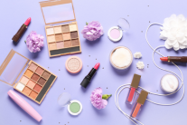 Thu hồi toàn quốc 5 mỹ phẩm của Kencare Việt Nam