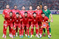 Vô địch ASEAN Championship 2026: Mục tiêu trong tầm với của ĐT Việt Nam