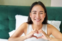 Tử vi thứ Bảy (25/7/2026): Thiên Bình nên chú ý giữ sức khỏe tốt hơn