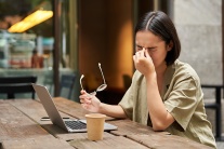 Tử vi thứ Hai (27/7/2026): Nhân Mã có thể thấy hơi mệt mỏi, thiếu năng lượng