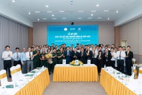 Phú Quốc tăng cường năng lực y tế, sẵn sàng phục vụ APEC 2027