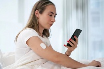 Vì sao bệnh đái tháo đường tăng mạnh ở nữ tuổi 20?