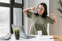 Tử vi thứ Sáu (31/7/2026): Bạch Dương sẽ có một ngày bận rộn nhưng vui vẻ