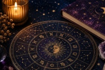 Tử vi tháng 8/2026: Kim Ngưu nên dành nhiều sự quan tâm hơn cho gia đình