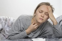 3 cách giảm khàn tiếng tại nhà hiệu quả