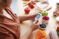 Đường huyết tăng cao: Liệu có phải vấn đề khi chưa mắc đái tháo đường?