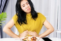 Thực phẩm giúp người bệnh viêm ruột bảo vệ đại tràng