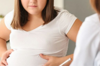 Béo phì ở trẻ có thể ảnh hưởng đến khả năng sinh sản sau này?