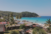Khám phá Malaysia với những trải nghiệm không nên bỏ lỡ (P2)