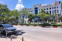 Bắc Bộ vẫn nắng nóng gay gắt, có nơi trên 37 độ