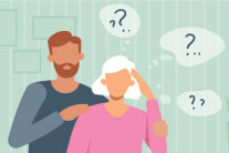 Vì sao căng thẳng kéo dài khiến bạn hay quên?