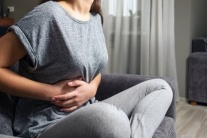 Cơn đau quặn mật là gì và có cần phẫu thuật không?