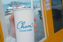 Lịch trình một ngày “chạm” Cù Lao Chàm!