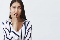 Hồi hộp là phản ứng bình thường hay dấu hiệu của rối loạn lo âu?