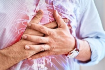 Xơ vữa động mạch đe dọa mạch máu toàn thân thế nào?