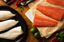 Cảnh báo nguy cơ nhiễm độc thủy ngân từ cá biển