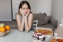 Tử vi thứ Năm (20/8/2026): Nhân Mã không nên quá nuông chiều bản thân