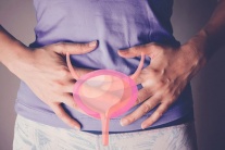 Cách tập luyện giúp cải thiện triệu chứng bàng quang tăng hoạt