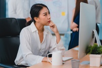 Tử vi thứ Sáu (21/8/2026): Ma Kết có thể tỏ ra thực tế và lý trí