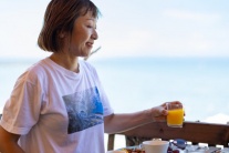 Loại vitamin quen thuộc tốt cho sức khỏe não bộ 
