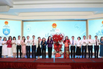 Ra mắt Quỹ Phòng bệnh: Tăng cường nguồn lực cho y tế dự phòng