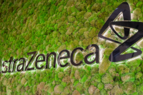 AstraZeneca Việt Nam chủ động xin thu hồi chứng nhận kinh doanh dược