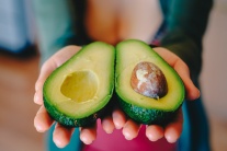 Ăn loại quả này mỗi ngày có thể giúp giảm cholesterol xấu?