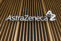 AstraZeneca Việt Nam chủ động xin thu hồi chứng nhận kinh doanh dược