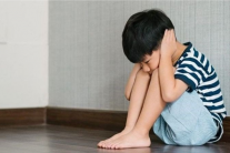 Mất cha mẹ, trẻ tăng nguy cơ gặp vấn đề sức khỏe tâm thần