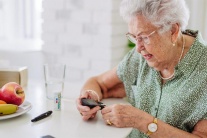 Thường xuyên bị hạ đường huyết dưới 4mmol/L phải làm sao?