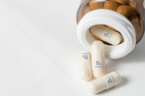 Thêm hy vọng giảm trầm cảm nhờ vitamin B6