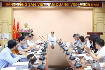 Bộ Y tế xây dựng quy định chuẩn hóa nhãn thuốc, tăng an toàn khi dùng thuốc