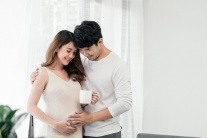Tìm hiểu về thực phẩm chức năng hỗ trợ sinh sản nữ giới