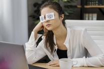 Tử vi thứ Ba (8/9/2026): Cự Giải sẽ bớt áp lực hơn trong công việc