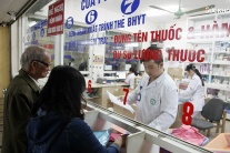 Bộ Y tế đề xuất bảo hiểm y tế trả chi phí sàng lọc 7 bệnh ung thư