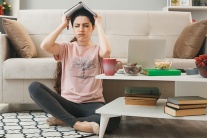 Tử vi thứ Tư (16/9/2026): Song Ngư không nên tự tạo áp lực cho chính mình