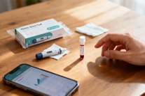 Chỉ số HbA1c 9,1% có cao không, làm sao để hạ?
