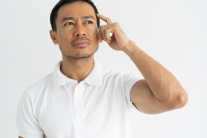 Suy giảm trí nhớ đang ngày càng trẻ hoá?