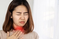 3 mẹo giảm đau họng tại nhà hiệu quả