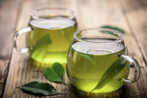 Bộ Y tế: Xác minh vụ 2 mẹ con tử vong sau khi uống nước lá cây rừng ở Tuyên Quang
