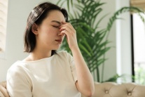 Dấu hiệu nào cảnh báo cơ thể thiếu sắt?