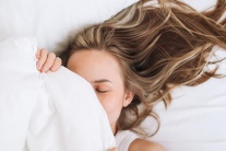 Đau khi “yêu” có bình thường không?