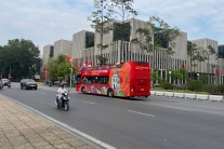 Bắc Bộ mưa giảm, Trung Bộ và Nam Bộ tiếp tục mưa lớn