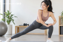 5 điều cần lưu ý khi chọn quần legging để tập luyện