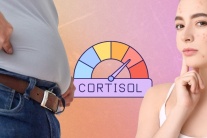 Cortisol có phải “kẻ thù” của sức khỏe?