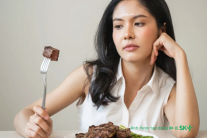 3 sai lầm khiến bạn ăn nhiều đạm mà không tăng cơ 