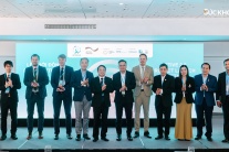 Dự án ACTIVE 2.0: Nâng cao năng lực điều trị ung thư cổ tử cung tại Việt Nam
