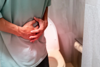 Bị tiêu chảy khi nào cần đi khám?