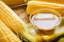 Râu ngô dùng như thế nào để an toàn và tốt cho thận?  