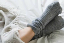 5 dấu hiệu tuần hoàn máu kém ở chân dễ bị bỏ qua